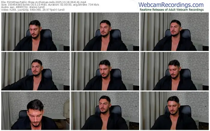 flirt4free-thomas-reds-10-18-2025-06-41-41