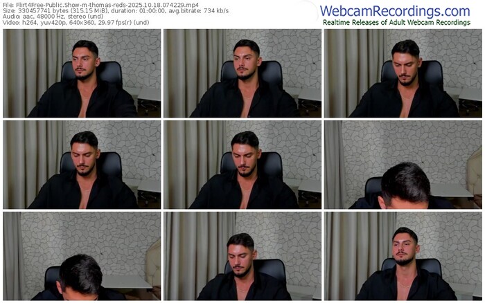 flirt4free-thomas-reds-10-18-2025-07-42-29