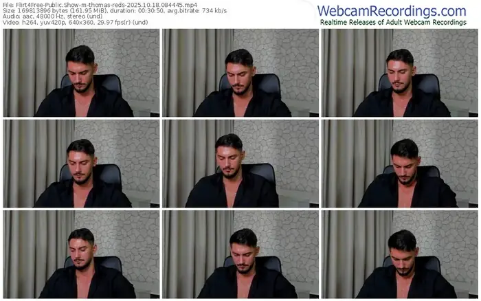 flirt4free-thomas-reds-10-18-2025-08-44-45