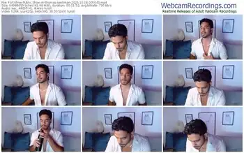 flirt4free-thomas-spellman-10-18-2025-00-50-43