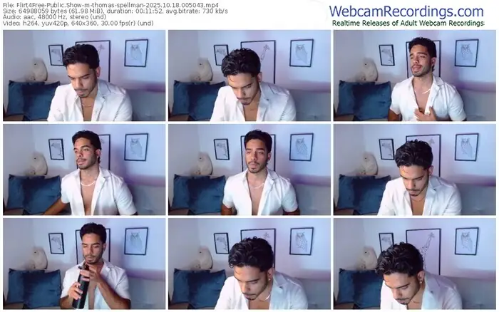 flirt4free-thomas-spellman-10-18-2025-00-50-43