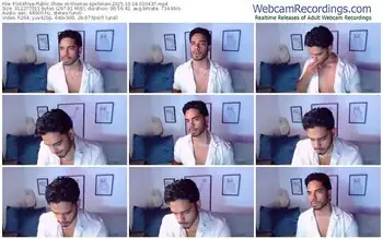 flirt4free-thomas-spellman-10-18-2025-01-04-37