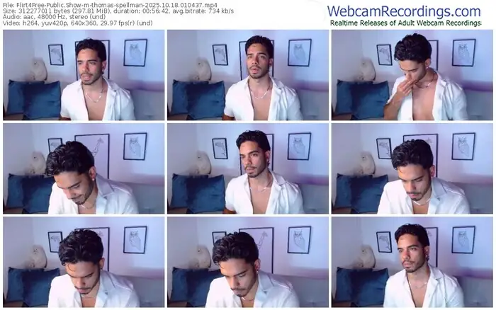 flirt4free-thomas-spellman-10-18-2025-01-04-37