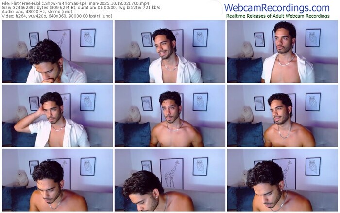 flirt4free-thomas-spellman-10-18-2025-02-17-00