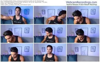flirt4free-thomas-spellman-10-18-2025-23-52-44