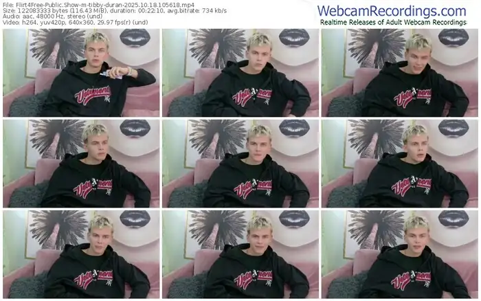 flirt4free-tibby-duran-10-18-2025-10-56-18