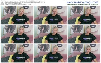 flirt4free-tibby-duran-10-18-2025-11-22-34