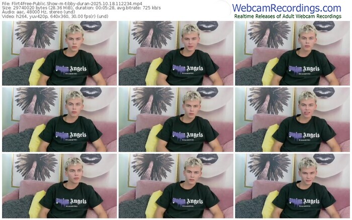 flirt4free-tibby-duran-10-18-2025-11-22-34
