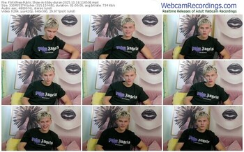 flirt4free-tibby-duran-10-18-2025-11-45-08