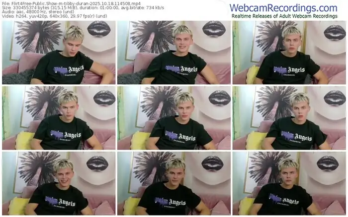 flirt4free-tibby-duran-10-18-2025-11-45-08