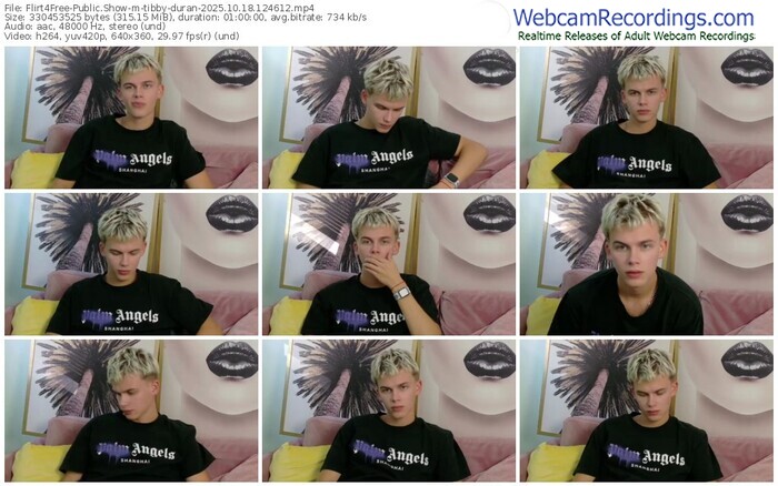 flirt4free-tibby-duran-10-18-2025-12-46-12