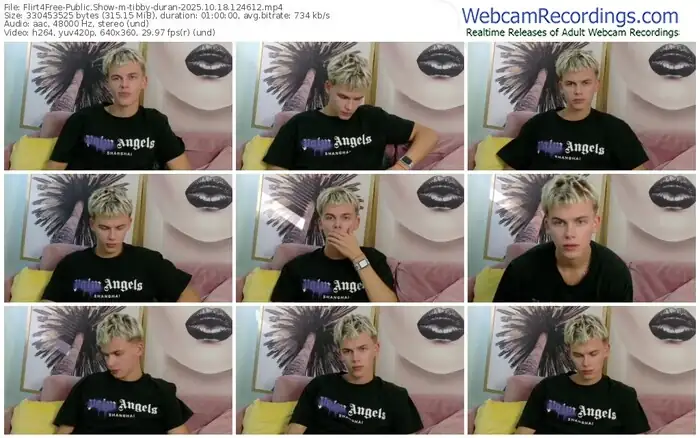 flirt4free-tibby-duran-10-18-2025-12-46-12