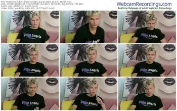 flirt4free-tibby-duran-10-18-2025-14-19-25