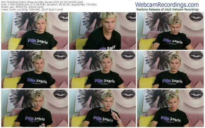 flirt4free-tibby-duran-10-18-2025-14-19-25