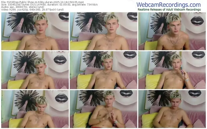 flirt4free-tibby-duran-10-18-2025-15-01-05