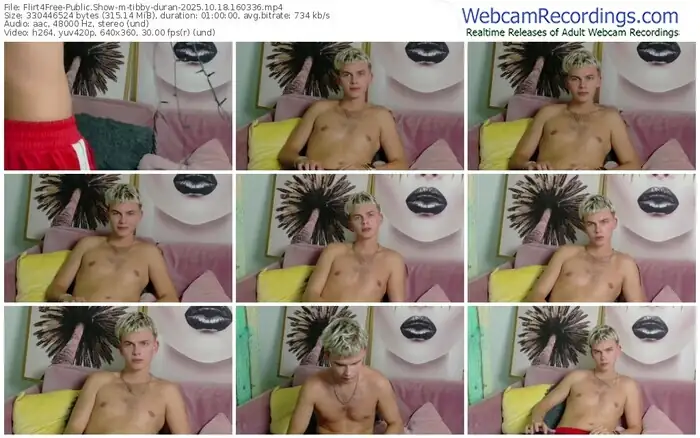 flirt4free-tibby-duran-10-18-2025-16-03-36