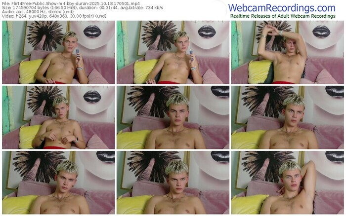 flirt4free-tibby-duran-10-18-2025-17-05-01