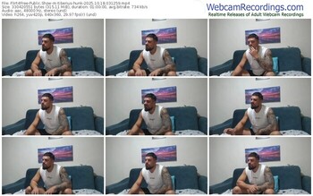 flirt4free-tiberius-hunk-10-18-2025-03-12-59