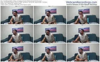 flirt4free-tiberius-hunk-10-18-2025-03-12-59