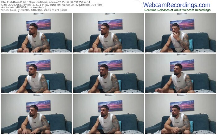flirt4free-tiberius-hunk-10-18-2025-03-12-59