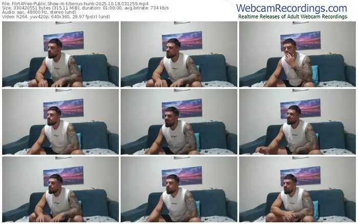 flirt4free-tiberius-hunk-10-18-2025-03-12-59