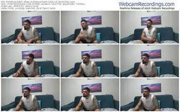 flirt4free-tiberius-hunk-10-18-2025-04-13-41