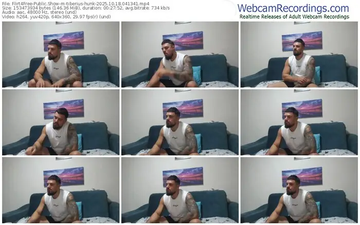 flirt4free-tiberius-hunk-10-18-2025-04-13-41
