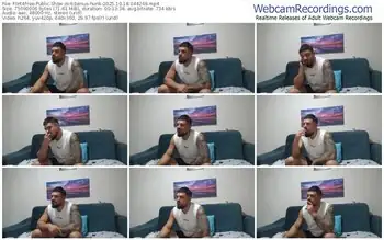 flirt4free-tiberius-hunk-10-18-2025-04-42-49