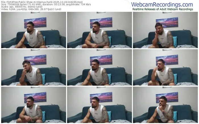 flirt4free-tiberius-hunk-10-18-2025-04-42-49