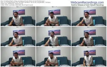 flirt4free-tiberius-hunk-10-18-2025-05-02-02