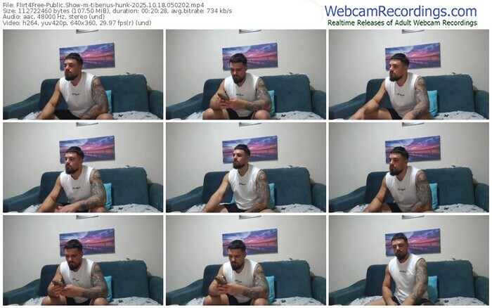 flirt4free-tiberius-hunk-10-18-2025-05-02-02