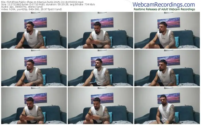 flirt4free-tiberius-hunk-10-18-2025-05-02-02