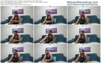 flirt4free-tiberius-hunk-10-18-2025-10-48-57