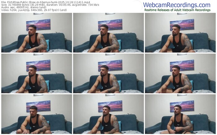 flirt4free-tiberius-hunk-10-18-2025-11-14-11
