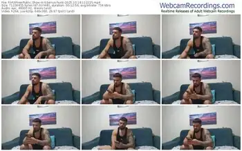flirt4free-tiberius-hunk-10-18-2025-11-22-25