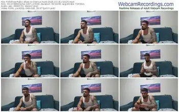 flirt4free-tiberius-hunk-10-18-2025-13-22-25