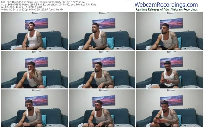 flirt4free-tiberius-hunk-10-18-2025-13-22-25
