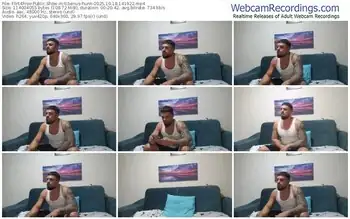 flirt4free-tiberius-hunk-10-18-2025-14-19-22