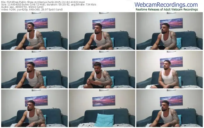 flirt4free-tiberius-hunk-10-18-2025-14-19-22