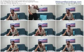 flirt4free-tiberius-hunk-10-18-2025-14-51-26