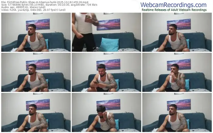 flirt4free-tiberius-hunk-10-18-2025-14-51-26
