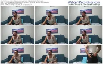 flirt4free-tiberius-hunk-10-18-2025-16-45-19