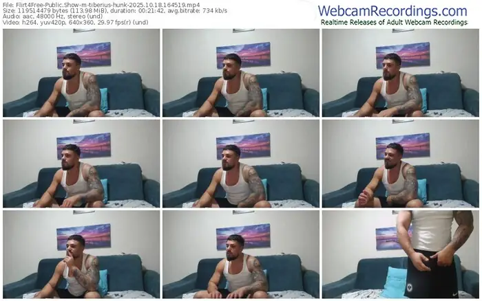 flirt4free-tiberius-hunk-10-18-2025-16-45-19