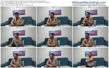 flirt4free-tiberius-hunk-10-18-2025-17-14-33