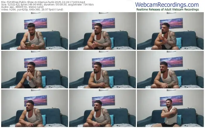 flirt4free-tiberius-hunk-10-18-2025-17-14-33