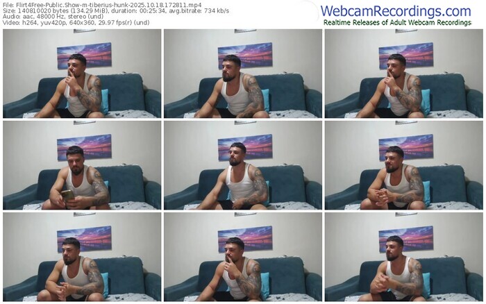 flirt4free-tiberius-hunk-10-18-2025-17-28-11