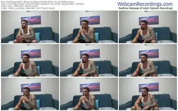 flirt4free-tiberius-hunk-10-18-2025-18-08-16