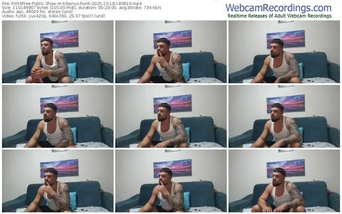 flirt4free-tiberius-hunk-10-18-2025-18-08-16