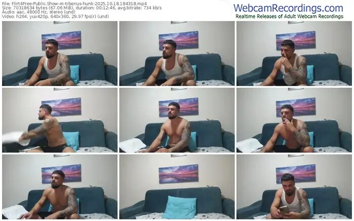 flirt4free-tiberius-hunk-10-18-2025-18-43-18