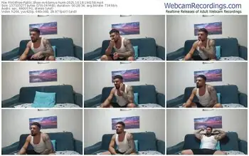 flirt4free-tiberius-hunk-10-18-2025-19-01-58